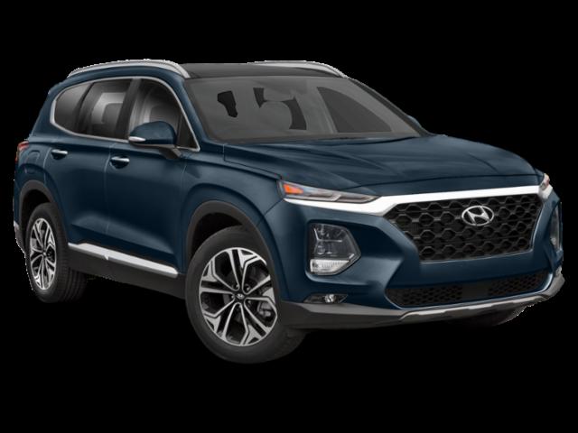 2019 hyundai santa fe se 2.4l awd se 2.4l 4dr suv for sale in reno, nevada