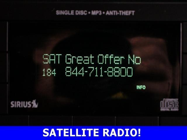 2011 jeep wrangler unlimited sahara 4x4 sahara 4dr suv for sale in kansas city, kansas