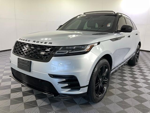 2021 land rover range rover velar r-dynamic s