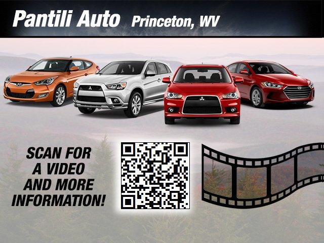 used 2016 hyundai tucson eco princeton, wv 24740 for sale in elgood, west virginia