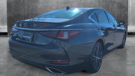 used 2022 lexus es 350 base $38,120great deal 24,802 mi. location: buford