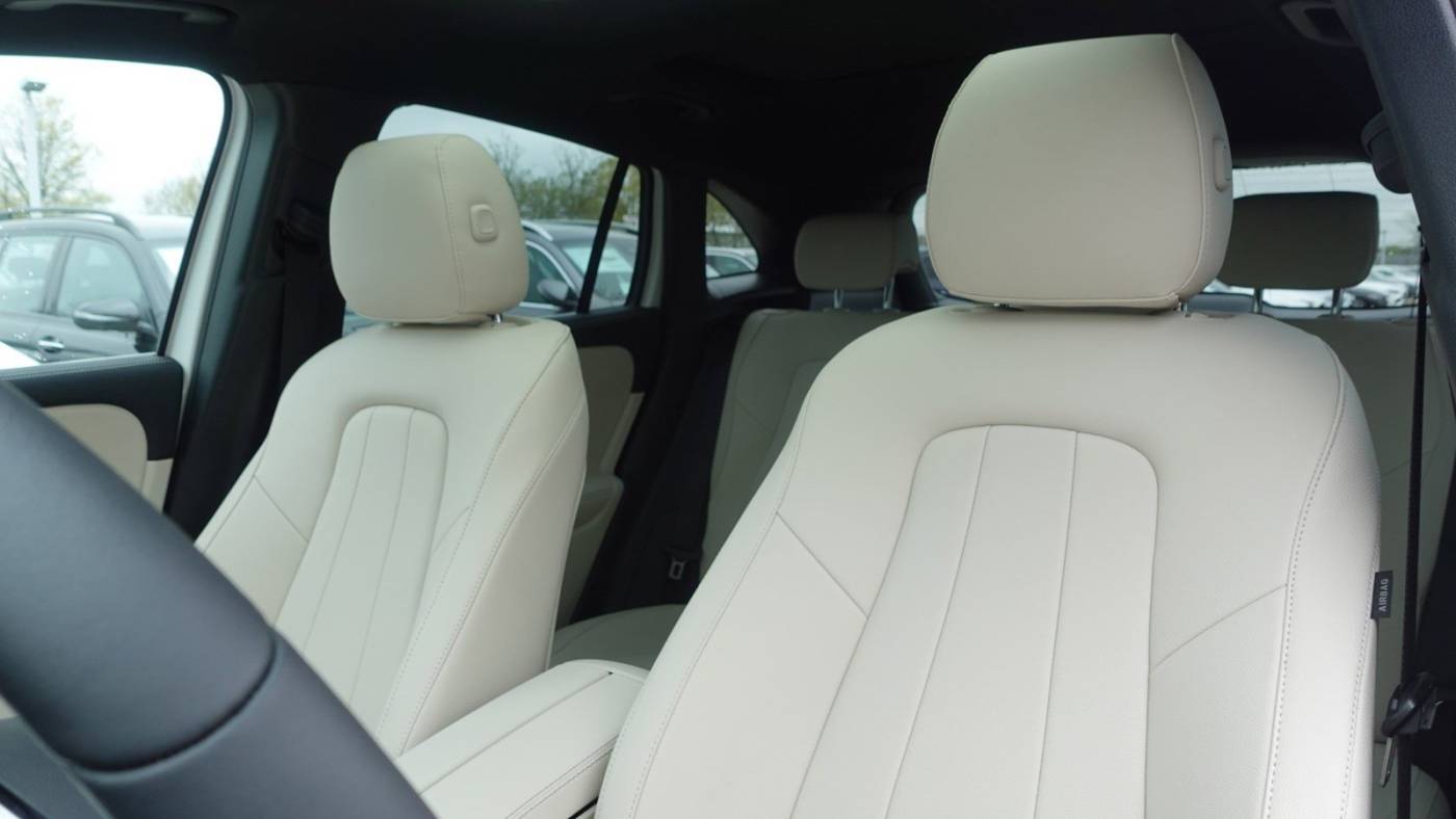 2024 mercedes-benz gla gla 250 4matic