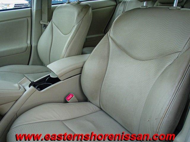 used 2011 toyota prius four daphne, al 36526 for sale in daphne, alabama