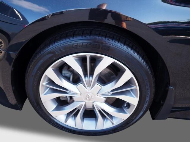 certified 2017 hyundai sonata limited 2.0t middletown, ri 02842 for sale in middletown, rhode island