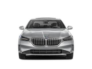 2024 BMW 5 series 530i xdrive