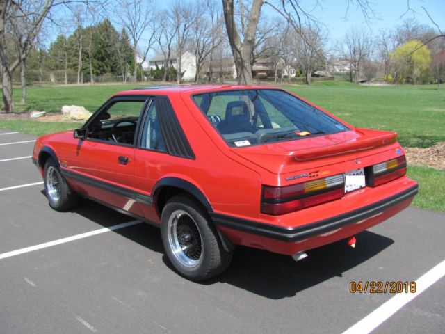 turn key ready to drive, go to car shows & cruise nights, ice cold a/c, loaded