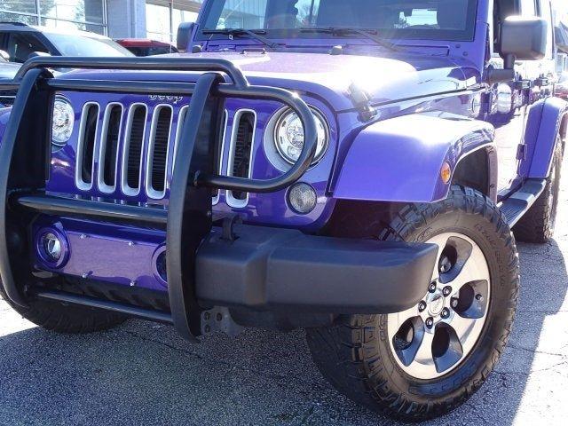 used 2017 jeep wrangler sahara griffin, ga 30223 for sale in griffin, georgia