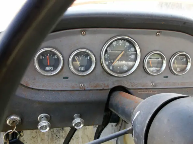 64 c110