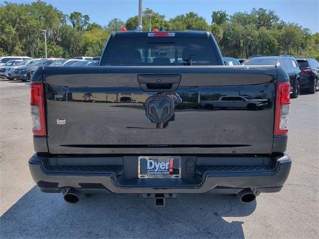2024 ram 1500 tradesman in fort pierce, florida
