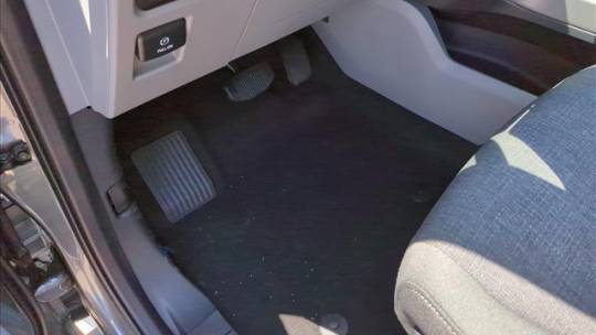 2024 Ford F-150 302a mid