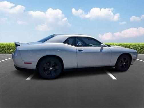 2023 dodge challenger sxt 2dr rear-wheel drive coupe in savannah, georgia