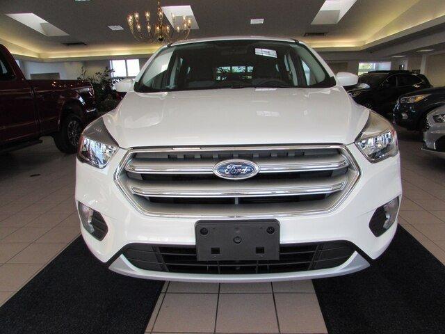 used 2017 ford escape 4wd se elma, ny 14059 for sale in elma, new york