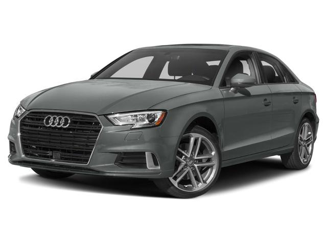 2020 audi a3 2.0t s line premium