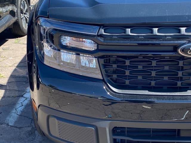 2023 ford maverick xlt in phoenix, arizona