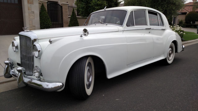 numbers matching sport saloon survivor runs drives well