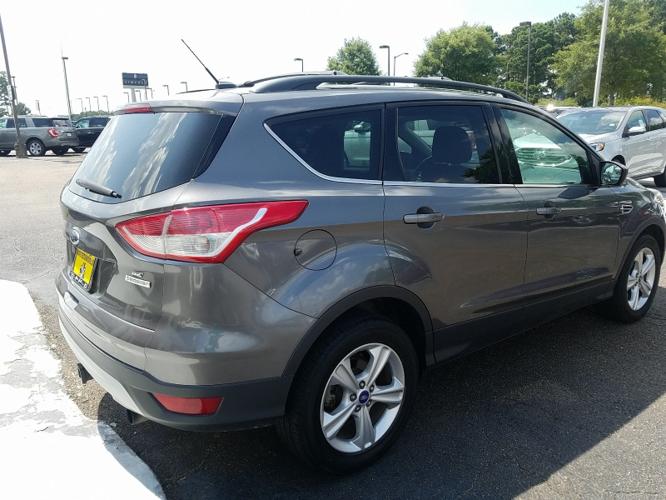 used 2013 ford escape fwd se brandon, ms 39042 for sale in brandon, mississippi
