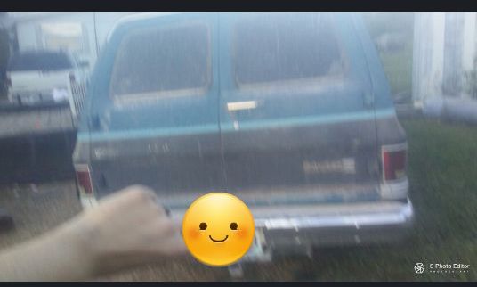 1988 chevrolet 1500 silverato suburban for sale in missouri by owner