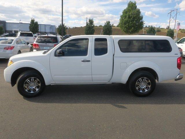 used 2019 nissan frontier sv prescott, az 86301 for sale in prescott, arizona