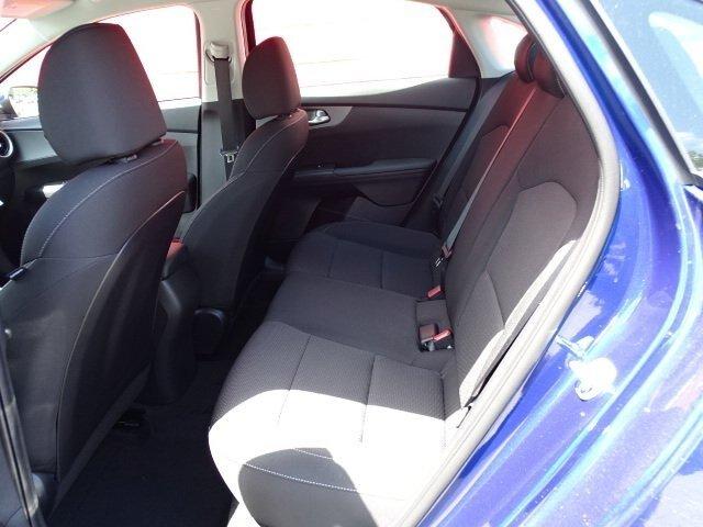 new 2019 kia forte lxs dartmouth, ma 02747 for sale in dartmouth, massachusetts