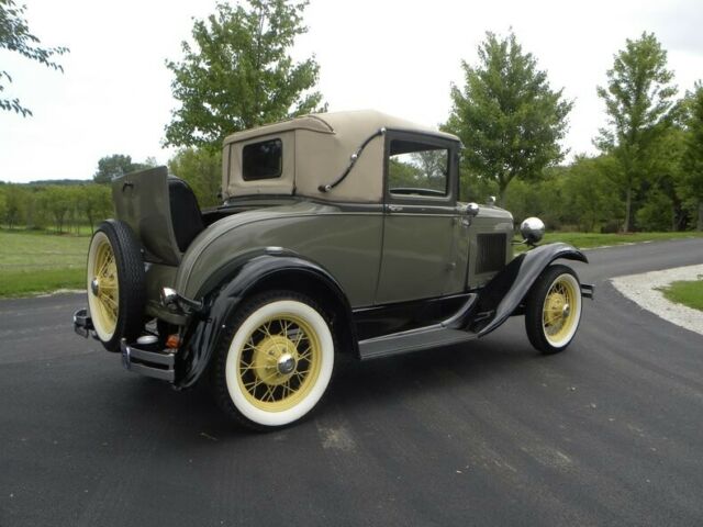 white wall tires