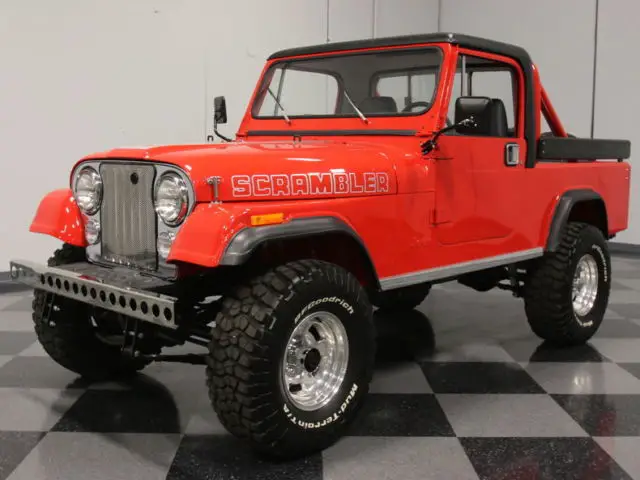 fully-restored, show stopper build, 350 v8, auto, ready 2 show or drive anywhere