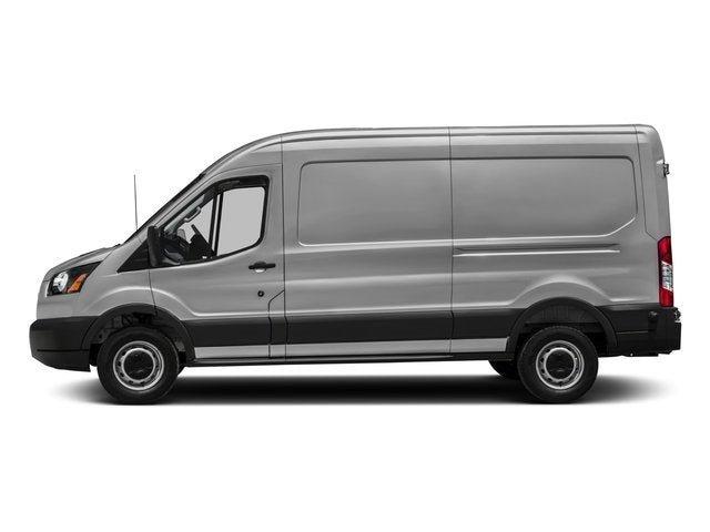 2016 ford transit-250 t-250 148 md rf s