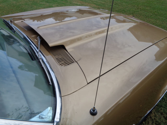 1967 camaro all numbers matching low original miles factory ac 70+ pics amazing!
