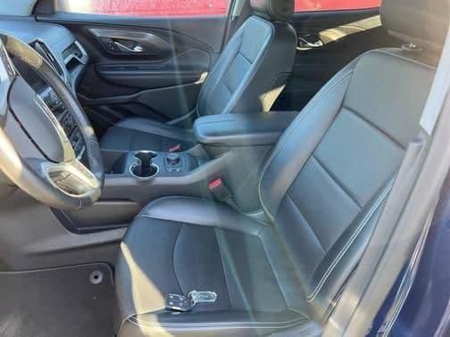 2023 gmc terrain slt in whites crossing, mississippi