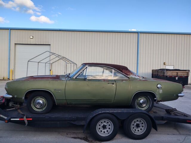 great v8 resto-mod or hot rod project -call 8457420571 for details and questions
