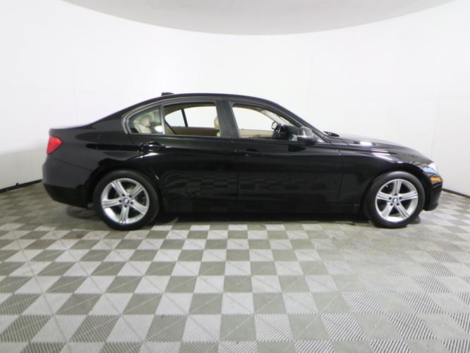 used 2013 bmw 328i xdrive sedan south easton, ma 02375 for sale in easton, massachusetts