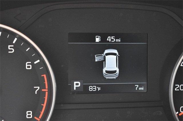 new 2020 kia sportage fwd s fort wayne, in 46804 for sale in fort wayne, indiana