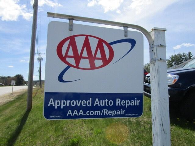 2006 kia sportage in northfield, new hampshire