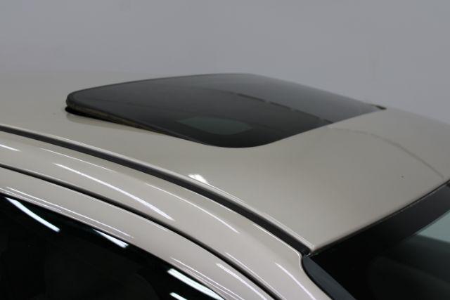 2014 chrysler 200 limited