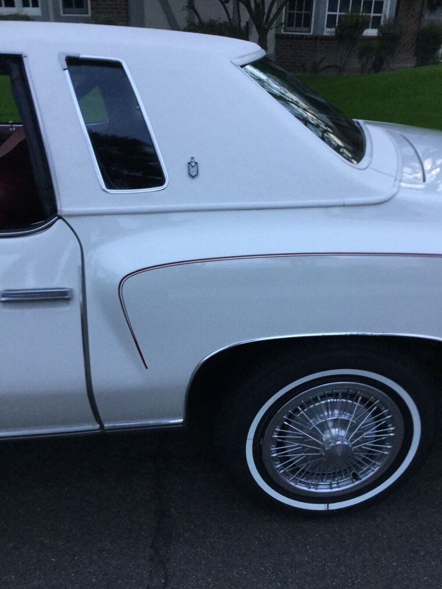 1974 chevrolet monte carlo 7.4 coupe white rwd automatic s