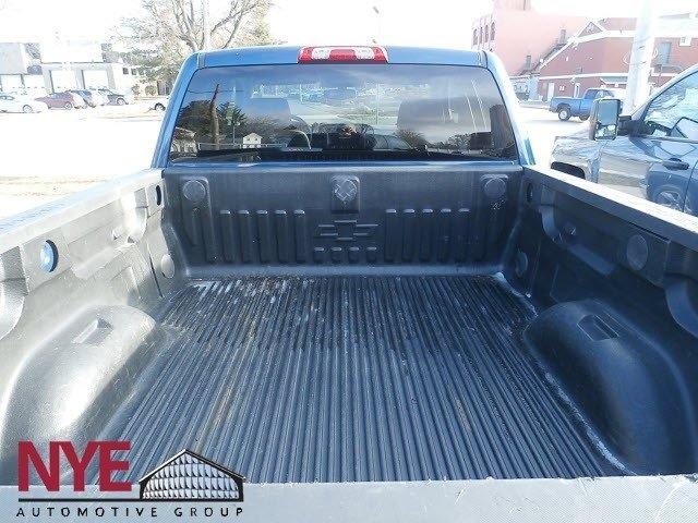 used 2015 chevrolet silverado 1500 double cab ls oneida, ny 13421 for sale in kenwood, new york