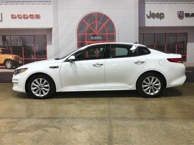 used 2016 kia optima ex jonesboro, ar 72401 for sale in jonesboro, arkansas