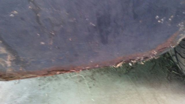 1955 desoto station wagon firedome 291 hemi