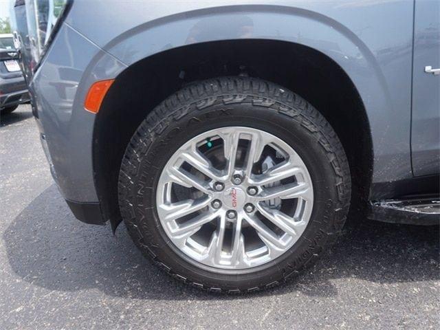 2022 gmc yukon sle in mandeville, louisiana