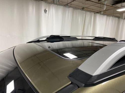 2022 subaru outback touring xt in syracuse, new york