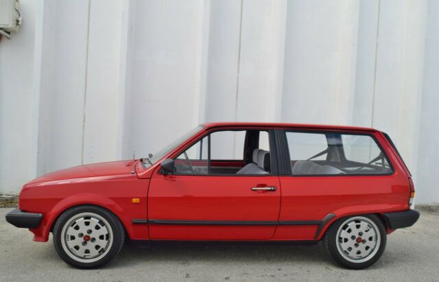 only 41k miles-4 speed manual-service records-original books manuals-like new