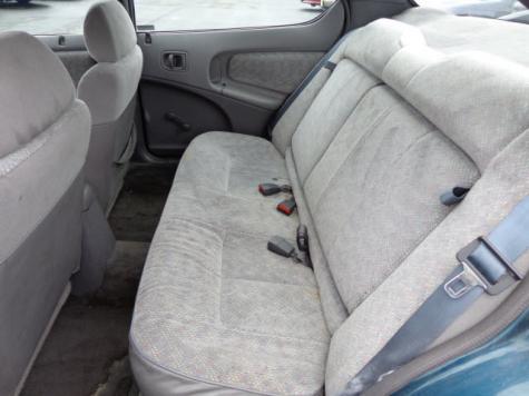 1995 dodge neon highline in illinois