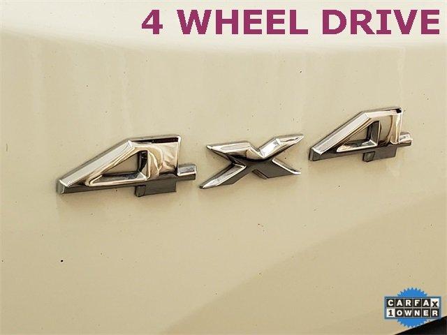 used 2018 jeep renegade 4wd limited north little rock, ar 72117 for sale in north little rock, arkansas