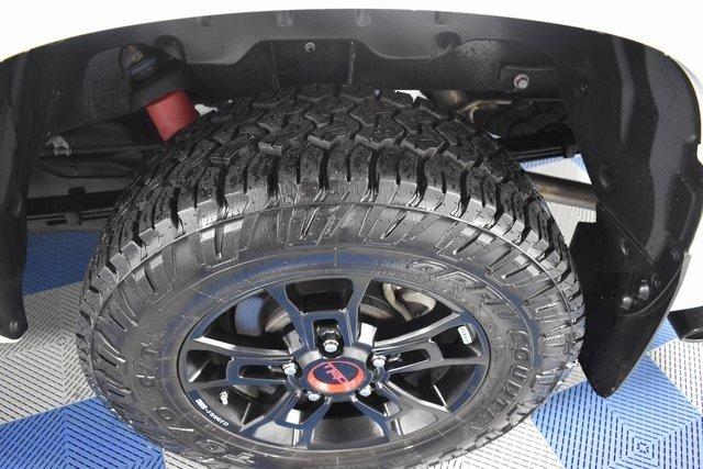 used 2019 toyota tundra trd pro woburn, ma 01801 for sale in woburn, massachusetts