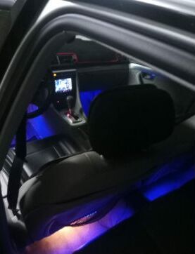 2007 audi a4 2.0t for sale in california by owner
