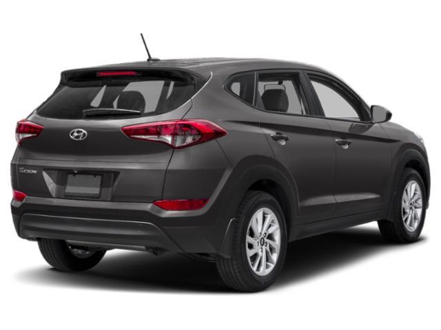 2018 hyundai tucson l 60