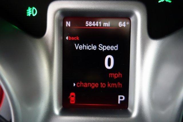used 2013 dodge journey fwd crew hillsboro, or 97123 for sale in hillsboro, oregon