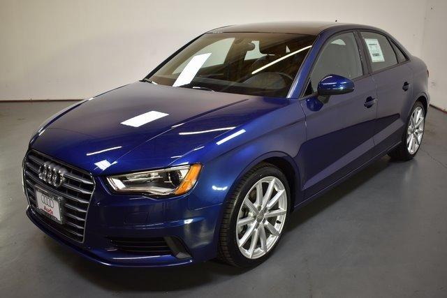 used 2015 audi a3 tdi premium sedan boise, id 83709 for sale in boise, idaho