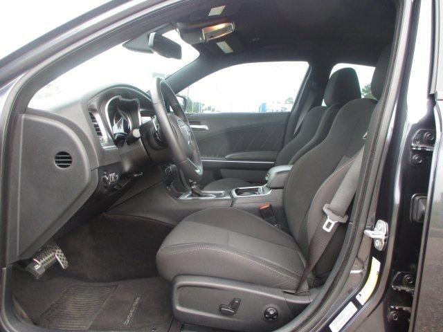used 2017 dodge charger r/t ozark, al 36360 for sale in ozark, alabama