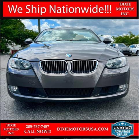 2009 bmw 328 i sulev
