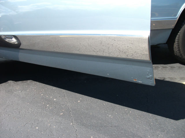 1986 chevrolet monte carlo luxury sport gmpp ram jet 350 pfi crate motor